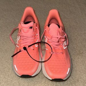 New Balance Women's Fresh foam 1080 V12
